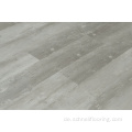 Grauer LVT-Vinyl-Klickdielenboden